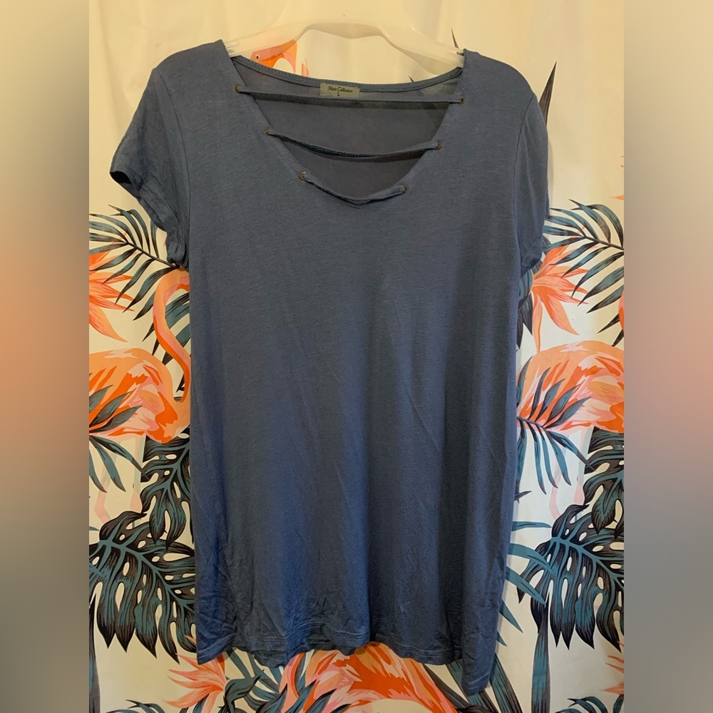 🔥5/$25 Maze Collection Top Sz L